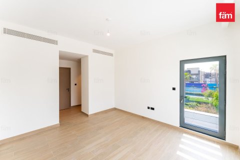 Townhouse in Dubai 5 bedrooms, 258 sq.m. № 141327 - photo 26