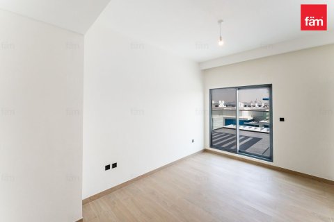 Townhouse in Dubai 5 bedrooms, 258 sq.m. № 141327 - photo 16