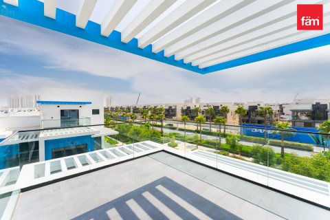 Townhouse in Dubai 5 bedrooms, 258 sq.m. № 141327 - photo 5