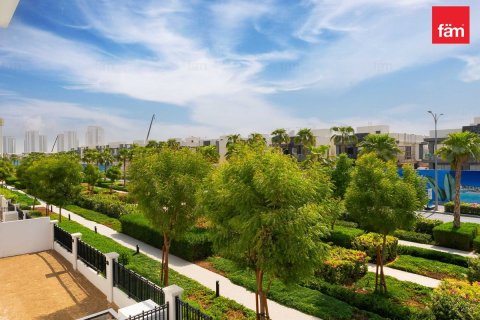 Townhouse in Dubai 5 bedrooms, 258 sq.m. № 141327 - photo 24