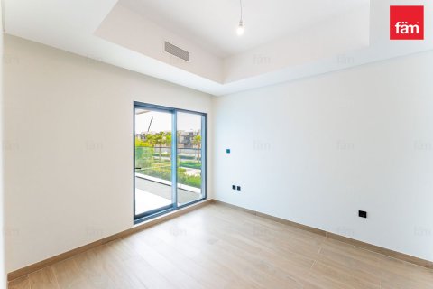 Townhouse in Dubai 5 bedrooms, 258 sq.m. № 141327 - photo 25