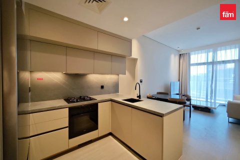 Apartamento en Arjan, Dubai, 2 dormitorios, 110.7 m², № 141329 - foto 15