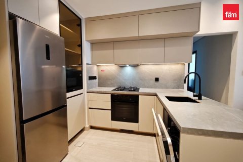 Apartamento en Arjan, Dubai, 2 dormitorios, 110.7 m², № 141329 - foto 25