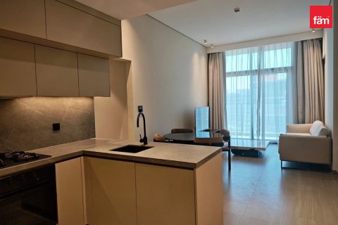 Apartamento en Arjan, Dubai, 2 dormitorios, 110.7 m², № 141329 - foto 18