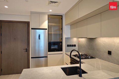 Apartamento en Arjan, Dubai, 2 dormitorios, 110.7 m², № 141329 - foto 8
