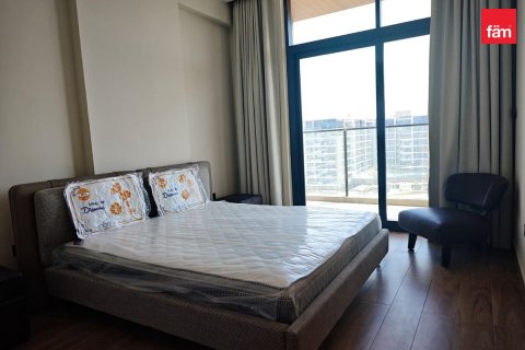 Apartamento en Arjan, Dubai, 2 dormitorios, 110.7 m², № 141329 - foto 23