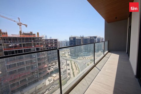 Apartamento en Arjan, Dubai, 2 dormitorios, 110.7 m², № 141329 - foto 3