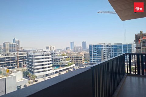 Apartamento en Arjan, Dubai, 2 dormitorios, 110.7 m², № 141329 - foto 20