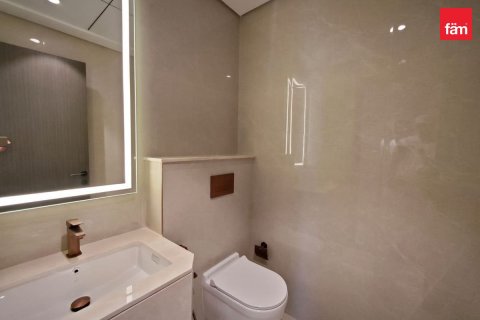 Apartamento en Arjan, Dubai, 2 dormitorios, 110.7 m², № 141329 - foto 12