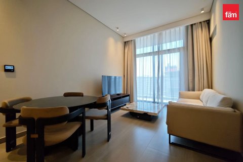 Apartamento en Arjan, Dubai, 2 dormitorios, 110.7 m², № 141329 - foto 16