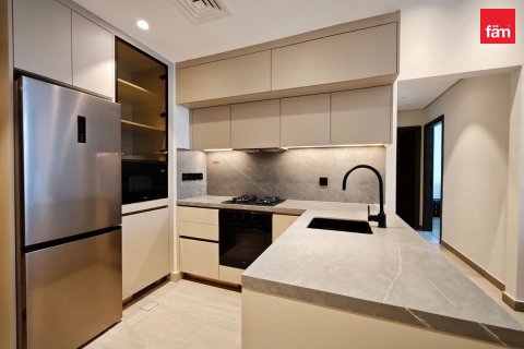 Apartamento en Arjan, Dubai, 2 dormitorios, 110.7 m², № 141329 - foto 4