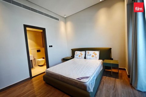 Apartamento en Arjan, Dubai, 2 dormitorios, 110.7 m², № 141329 - foto 22