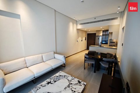 Apartamento en Arjan, Dubai, 2 dormitorios, 110.7 m², № 141329 - foto 6