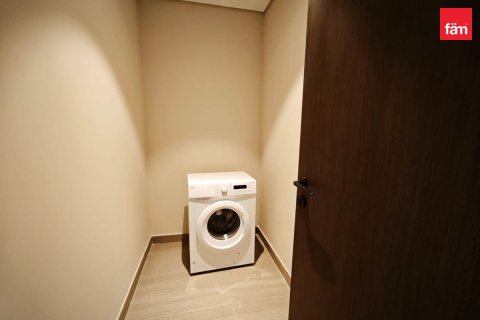 Apartamento en Arjan, Dubai, 2 dormitorios, 110.7 m², № 141329 - foto 19