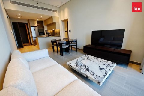Apartamento en Arjan, Dubai, 2 dormitorios, 110.7 m², № 141329 - foto 5