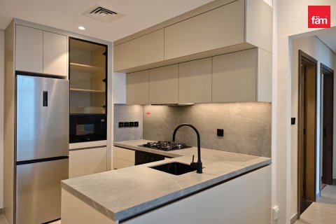 Apartamento en Arjan, Dubai, 2 dormitorios, 110.7 m², № 141329 - foto 21