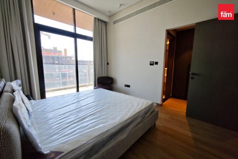 Apartamento en Arjan, Dubai, 2 dormitorios, 110.7 m², № 141329 - foto 17