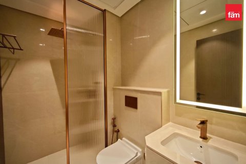 Apartamento en Arjan, Dubai, 2 dormitorios, 110.7 m², № 141329 - foto 13
