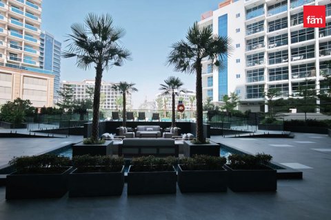 Apartamento en Arjan, Dubai, 2 dormitorios, 110.7 m², № 141329 - foto 7