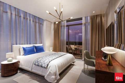 شقة في Meydan, دبي 1غرف نوم, 79.7 م² رقم 110073 - صورة 3