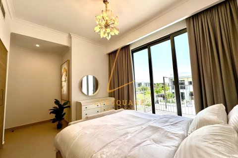 فيلا في Sidra Villas, دبي هيلز استيت, دبي 5 غرف نوم , 480 م² رقم 135120 - صورة 14