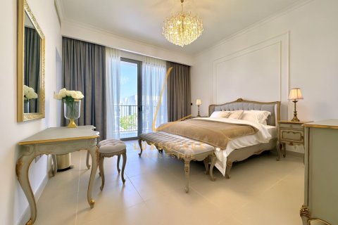 فيلا في Sidra Villas, دبي هيلز استيت, دبي 5 غرف نوم , 480 م² رقم 135120 - صورة 16