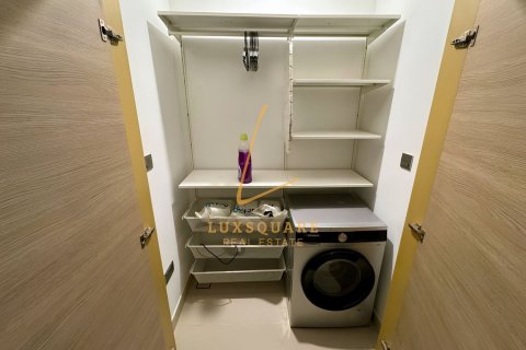 فيلا في Sidra Villas, دبي هيلز استيت, دبي 5 غرف نوم , 480 م² رقم 135120 - صورة 9