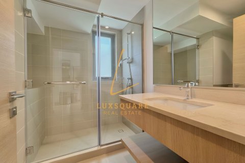 فيلا في Sidra Villas, دبي هيلز استيت, دبي 5 غرف نوم , 480 م² رقم 135120 - صورة 8