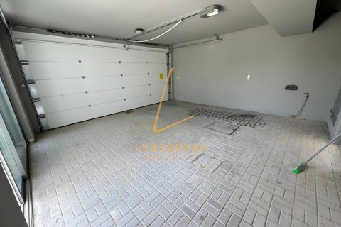 فيلا في Sidra Villas, دبي هيلز استيت, دبي 5 غرف نوم , 480 م² رقم 135120 - صورة 7