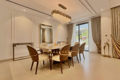 فيلا في Sidra Villas, دبي هيلز استيت, دبي 5 غرف نوم , 480 م² رقم 135120 - صورة 20