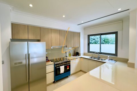 فيلا في Sidra Villas, دبي هيلز استيت, دبي 5 غرف نوم , 480 م² رقم 135120 - صورة 19