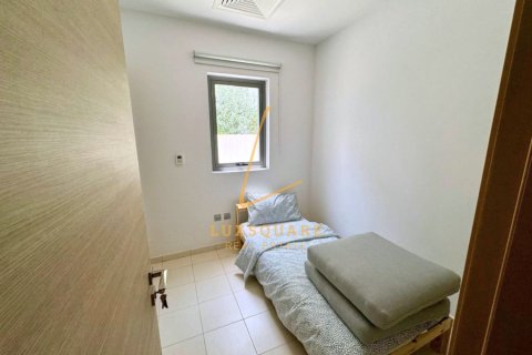 فيلا في Sidra Villas, دبي هيلز استيت, دبي 5 غرف نوم , 480 م² رقم 135120 - صورة 11