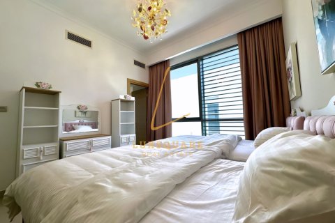 فيلا في Sidra Villas, دبي هيلز استيت, دبي 5 غرف نوم , 480 م² رقم 135120 - صورة 13