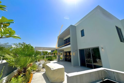 فيلا في Sidra Villas, دبي هيلز استيت, دبي 5 غرف نوم , 480 م² رقم 135120 - صورة 6