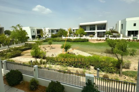 فيلا في Sidra Villas, دبي هيلز استيت, دبي 5 غرف نوم , 480 م² رقم 135120 - صورة 2