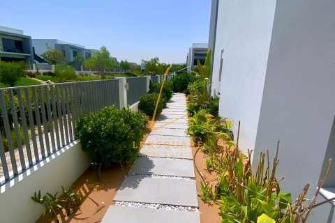 فيلا في Sidra Villas, دبي هيلز استيت, دبي 5 غرف نوم , 480 م² رقم 135120 - صورة 5