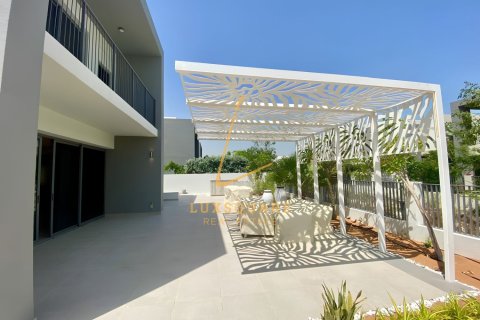 فيلا في Sidra Villas, دبي هيلز استيت, دبي 5 غرف نوم , 480 م² رقم 135120 - صورة 3