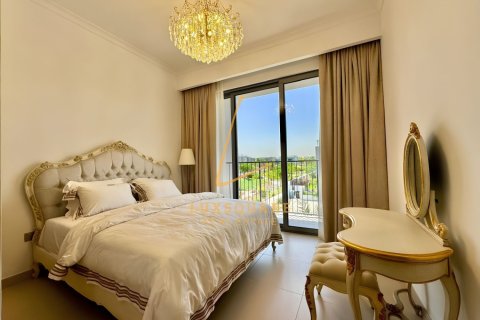 فيلا في Sidra Villas, دبي هيلز استيت, دبي 5 غرف نوم , 480 م² رقم 135120 - صورة 12