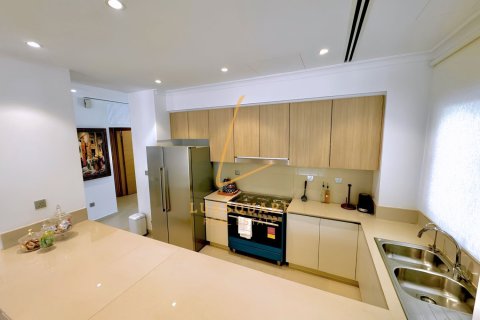 فيلا في Sidra Villas, دبي هيلز استيت, دبي 5 غرف نوم , 480 م² رقم 135120 - صورة 17