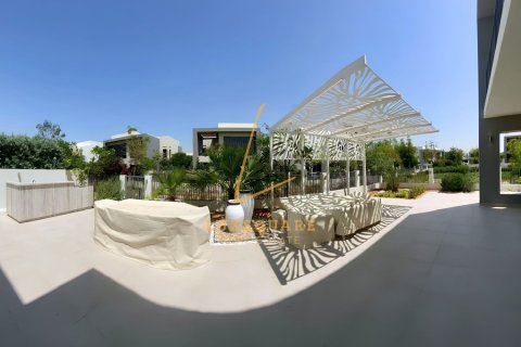 فيلا في Sidra Villas, دبي هيلز استيت, دبي 5 غرف نوم , 480 م² رقم 135120 - صورة 4