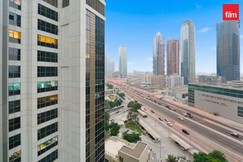 شقة في الخليج التجاري, دبي 91.9 م² رقم 135123 - صورة 10