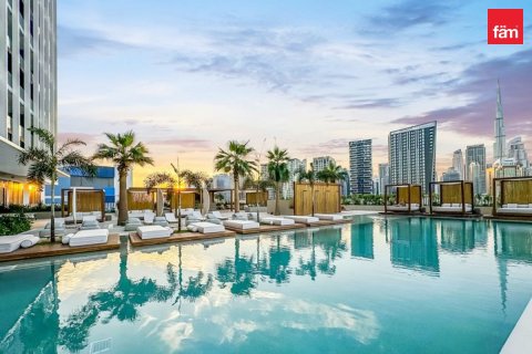 Appartement à Business Bay, Dubai, 49.3 m², № 135121 - photo 5