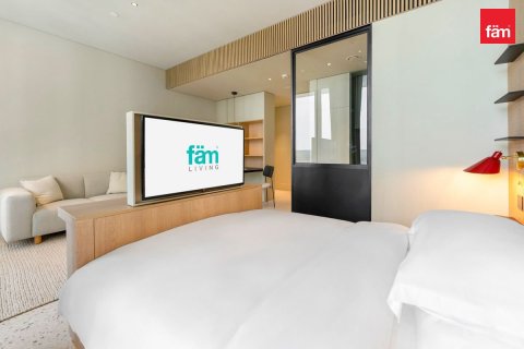 Appartement à Business Bay, Dubai, 49.3 m², № 135121 - photo 27