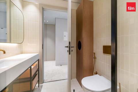 Appartement à Business Bay, Dubai, 49.3 m², № 135121 - photo 23