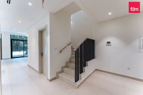 Adosado en Dubai, 3 dormitorios, 169.7 m², № 135132 - foto 8