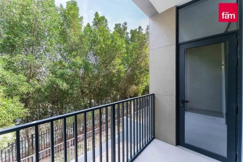 Adosado en Dubai, 3 dormitorios, 169.7 m², № 135132 - foto 5