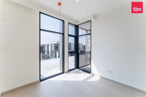 Adosado en Dubai, 3 dormitorios, 169.7 m², № 135132 - foto 9