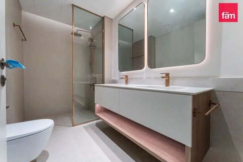 Adosado en Dubai, 3 dormitorios, 169.7 m², № 135132 - foto 7