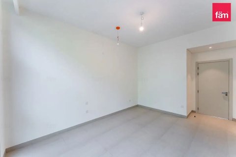 Adosado en Dubai, 3 dormitorios, 169.7 m², № 135132 - foto 12