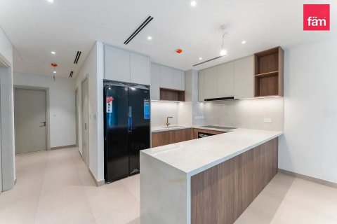 Adosado en Dubai, 3 dormitorios, 169.7 m², № 135132 - foto 15